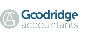 Goodridge Accountants